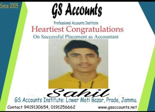 Sahil