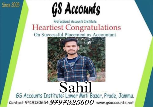 Sahil