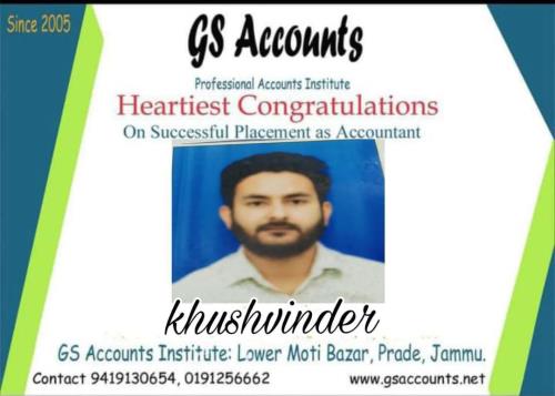 khushvinder