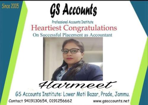 Harmeet